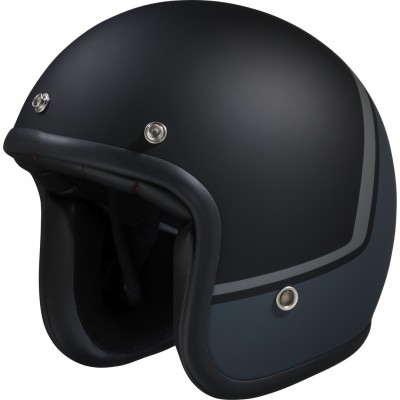 IXS 77 2.2
