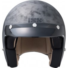 IXS 77 2.3