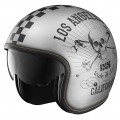 IXS HX 78 California IXS HX 78 California