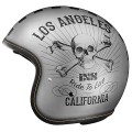 IXS HX 78 California