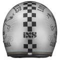 IXS HX 78 California