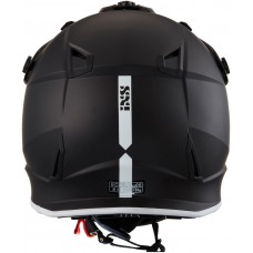 Шлем iXS 361 1.0