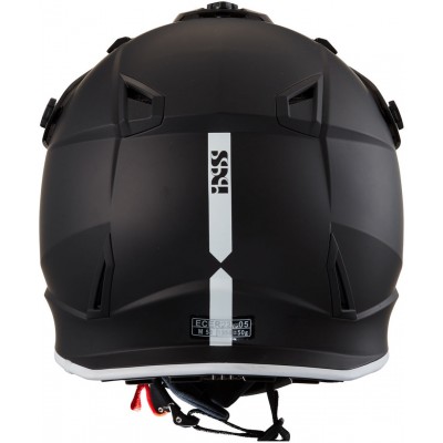 Шлем iXS 361 1.0