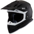 Шлем iXS 361 1.0 Шлем iXS 361 1.0