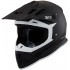 Шлем iXS 361 1.0