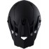 Шлем iXS 361 1.0