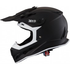 Шлем iXS 361 1.0