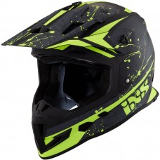 Шлем IXS 361 2.0