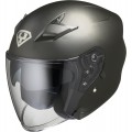 IXS 99 1.0