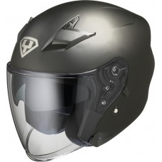 IXS 99 1.0