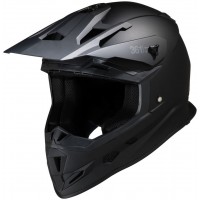 Шлем IXS 361 1.1