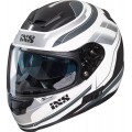 Шлем IXS 215 2.0 Шлем IXS 215 2.0