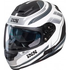 Шлем IXS 215 2.0 Шлем IXS 215 2.0