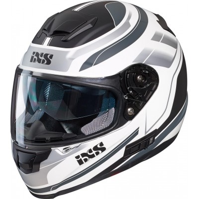 Шлем IXS 215 2.0