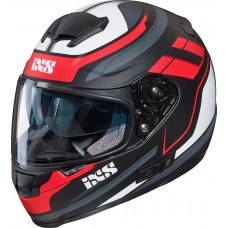 Шлем IXS 215 2.0 Шлем IXS 215 2.0