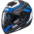 Шлем IXS 215 2.0