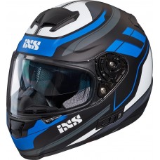 Шлем IXS 215 2.0 Шлем IXS 215 2.0