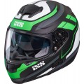 Шлем IXS 215 2.0