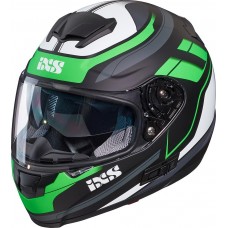 Шлем IXS 215 2.0 Шлем IXS 215 2.0