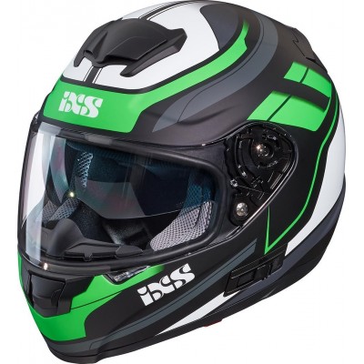 Шлем IXS 215 2.0