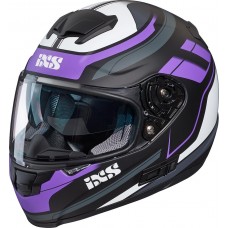 Шлем IXS 215 2.0 Шлем IXS 215 2.0
