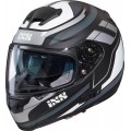 Шлем IXS 215 2.0