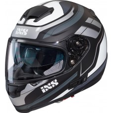 Шлем IXS 215 2.0 Шлем IXS 215 2.0