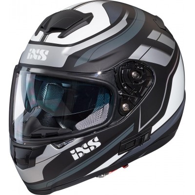 Шлем IXS 215 2.0