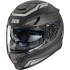 Шлем IXS 315 2.0
