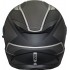 Шлем IXS 315 2.0