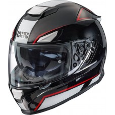 Шлем IXS 315 2.1 Шлем IXS 315 2.1