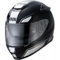 Шлем IXS 315 2.1