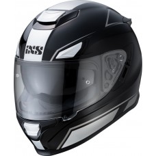Шлем IXS 315 2.1 Шлем IXS 315 2.1