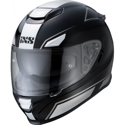 Шлем IXS 315 2.1