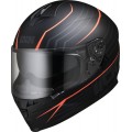 Шлем IXS 1100 2.1