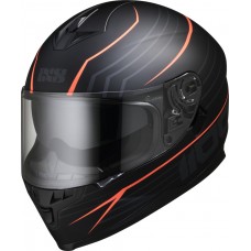 Шлем IXS 1100 2.1