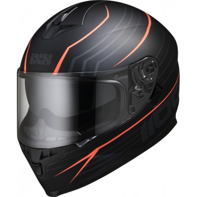 Шлем IXS 1100 2.1
