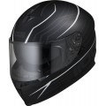 Шлем IXS 1100 2.1