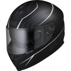 Шлем IXS 1100 2.1