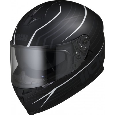 Шлем IXS 1100 2.1