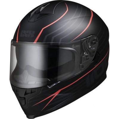 Шлем IXS 1100 2.1