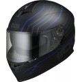 Шлем IXS 1100 2.1