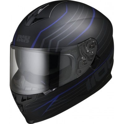 Шлем IXS 1100 2.1