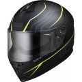Шлем IXS 1100 2.1