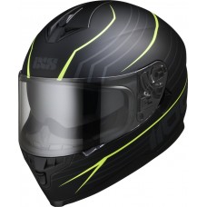 Шлем IXS 1100 2.1