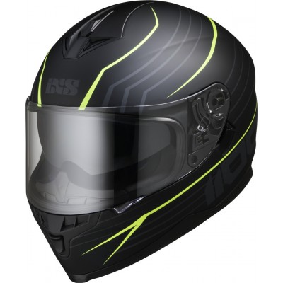 Шлем IXS 1100 2.1