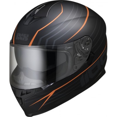 Шлем IXS 1100 2.1