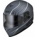 Шлем IXS 1100 2.1