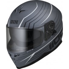 Шлем IXS 1100 2.1