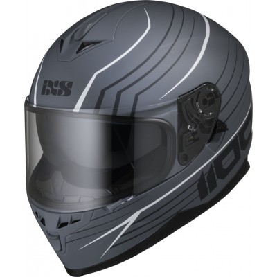 Шлем IXS 1100 2.1